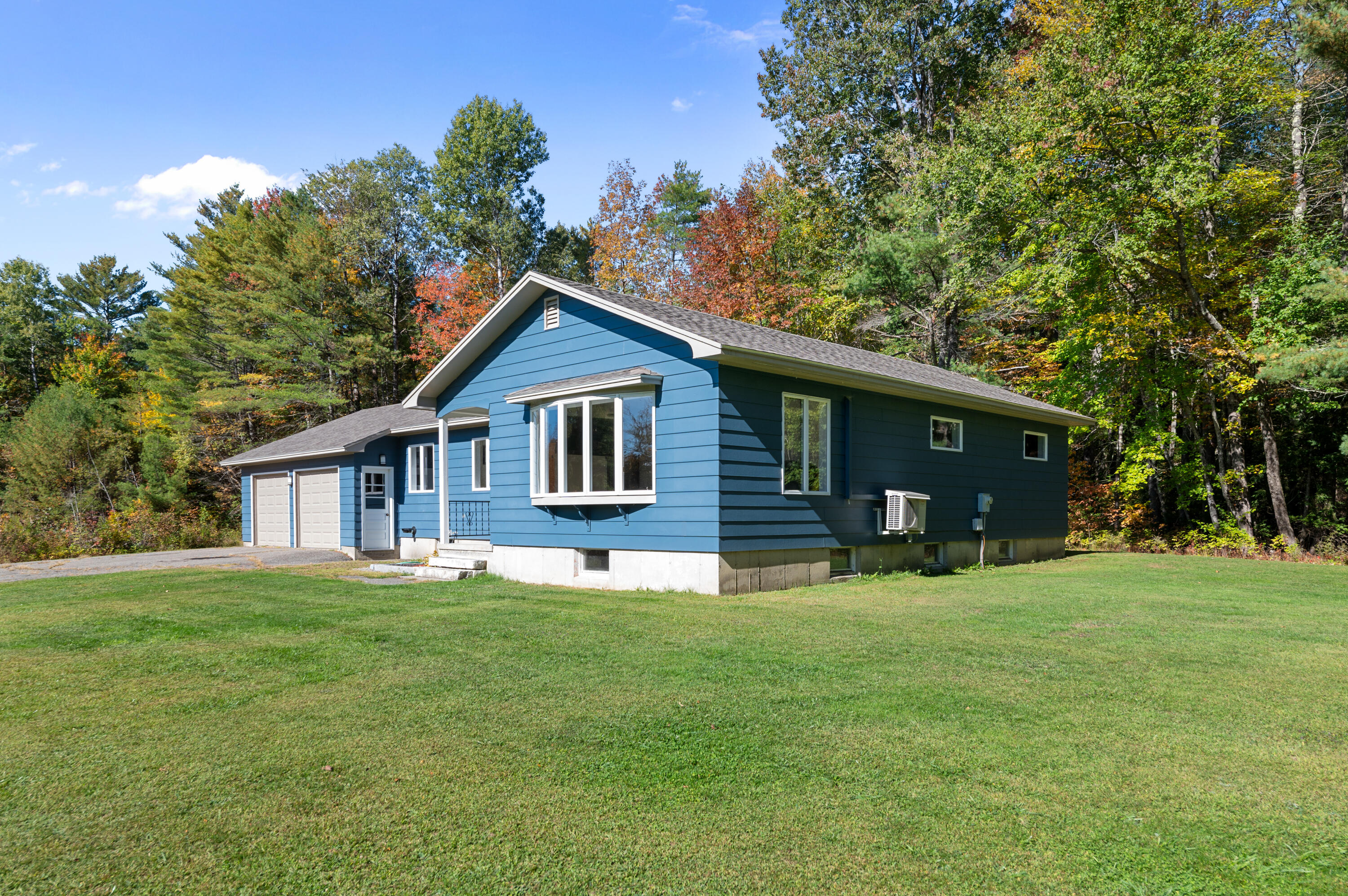 87 N Road Detroit, ME 04929 - Photo 3 of 47 DSC_4131