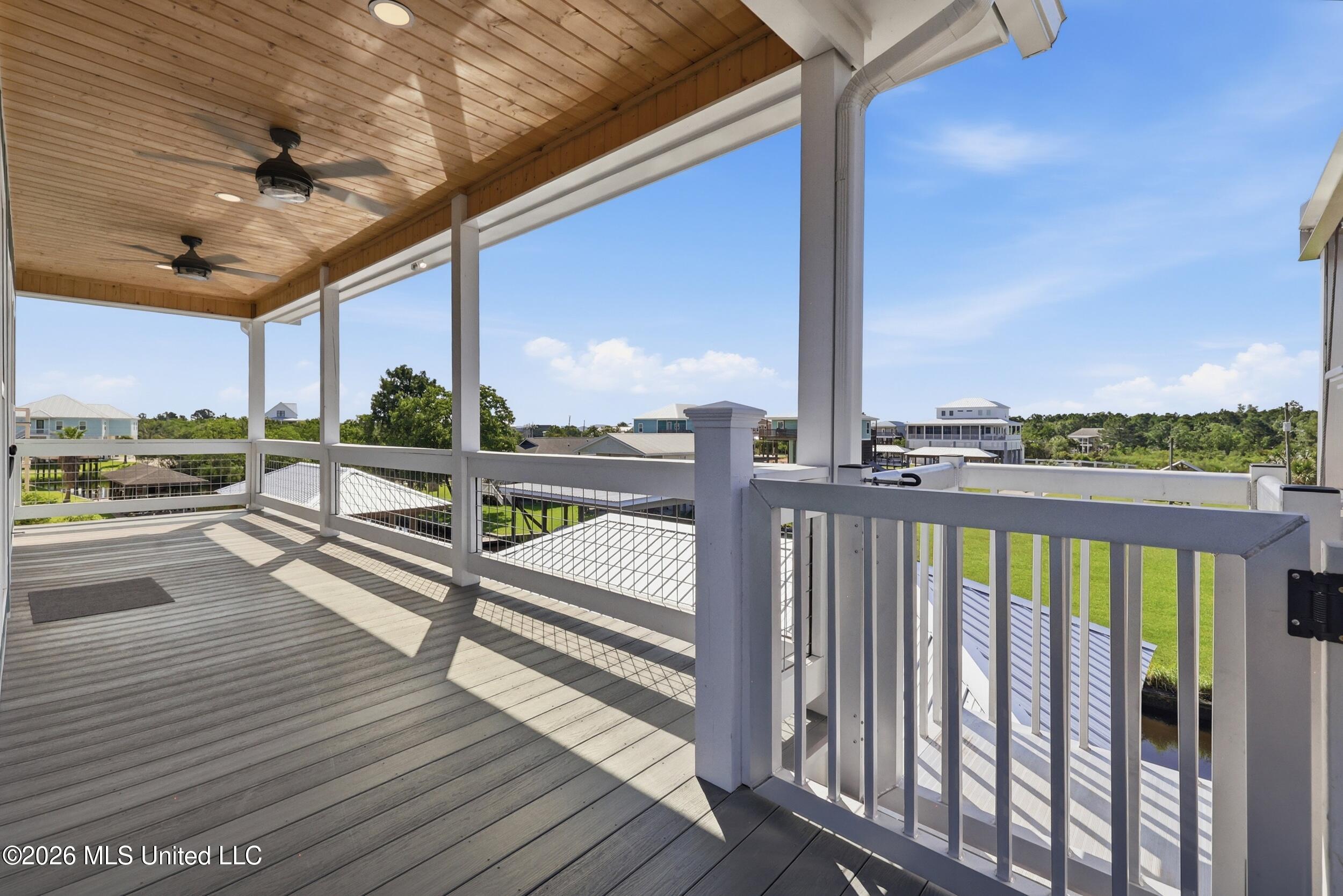 4062 Devon Street Bay St. Louis, MS 39520 - Photo 11 of 70 48_r6__0575