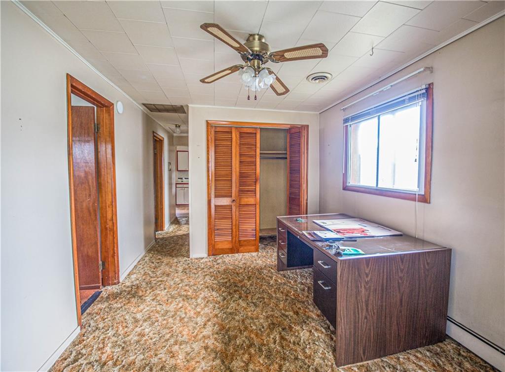 25 Werner Camp Road Pittsburgh, PA 15238 - Photo 3 of 13 Gallery Image 3