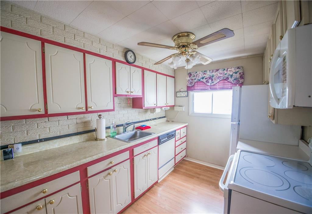 25 Werner Camp Road Pittsburgh, PA 15238 - Photo 8 of 13 Gallery Image 8
