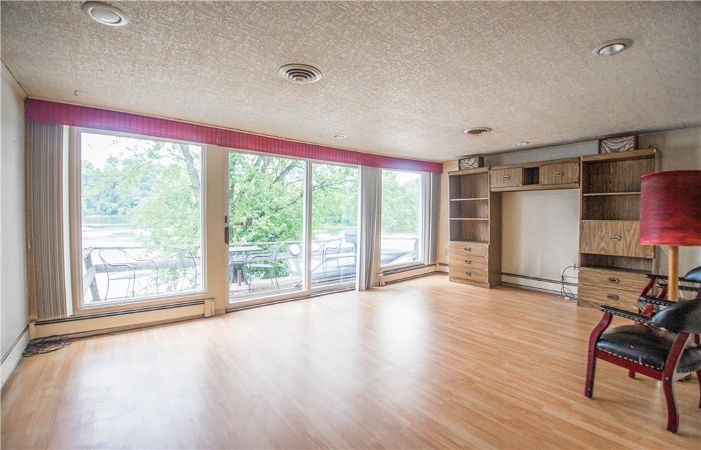 25 Werner Camp Road Pittsburgh, PA 15238 - Photo 9 of 13 Gallery Image 9