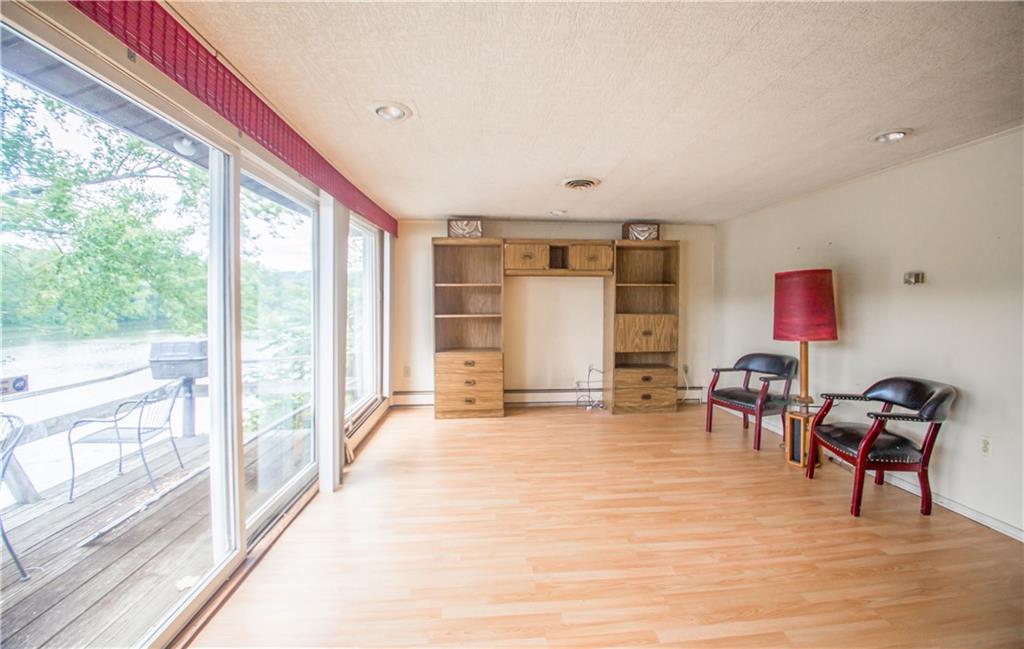 25 Werner Camp Road Pittsburgh, PA 15238 - Photo 10 of 13 Gallery Image 10
