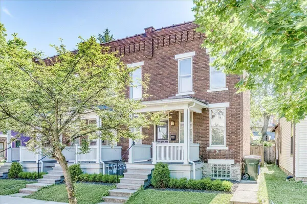 $339,000 | 992 Delaware Avenue, Columbus, OH 43201