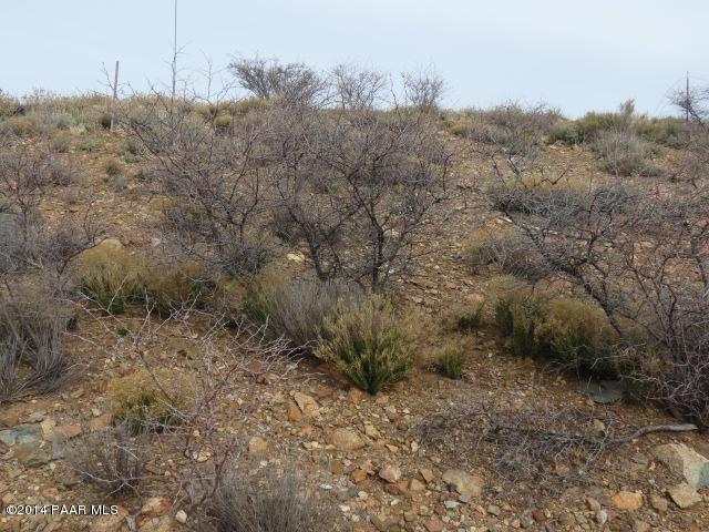 12095 East Cody Ridge Road Dewey-Humboldt, AZ 86329 - Photo 3 of 6 003