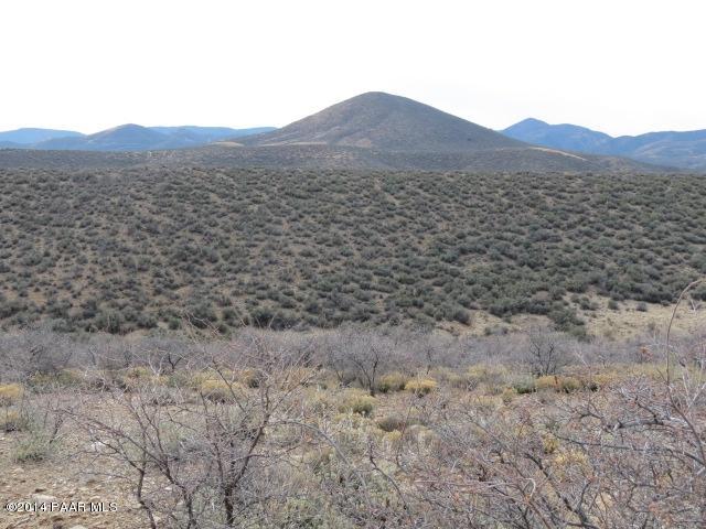 12095 East Cody Ridge Road Dewey-Humboldt, AZ 86329 - Photo 5 of 6 001