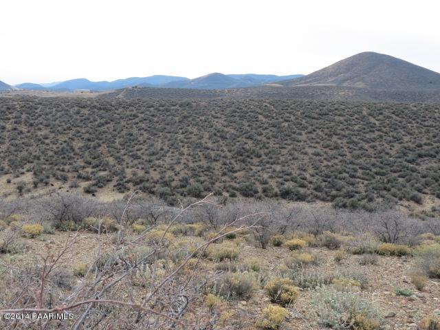 12095 East Cody Ridge Road Dewey-Humboldt, AZ 86329 - Photo 6 of 6 002