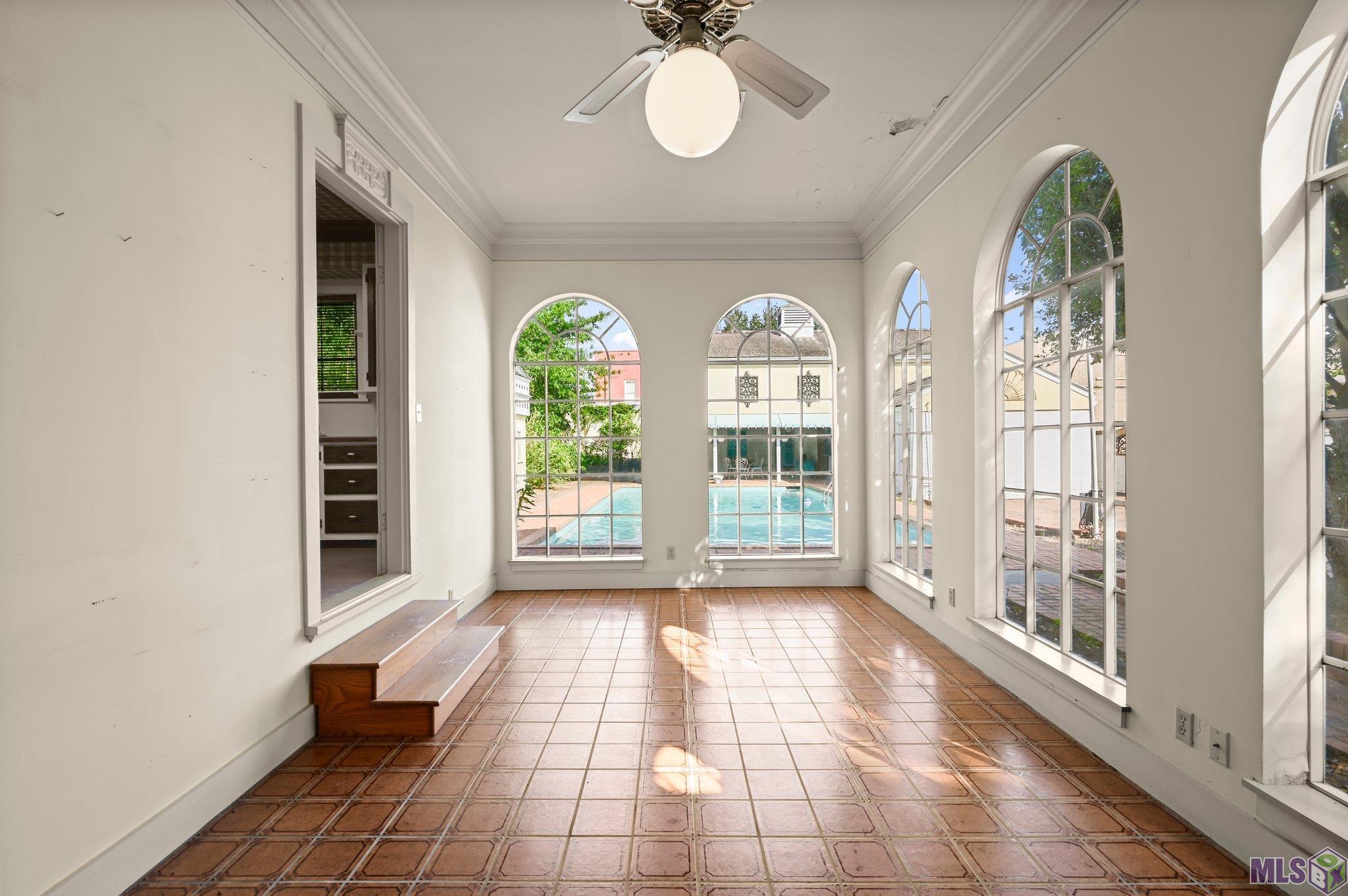 212 Lessard Street Donaldsonville, LA 70346 - Photo 11 of 32