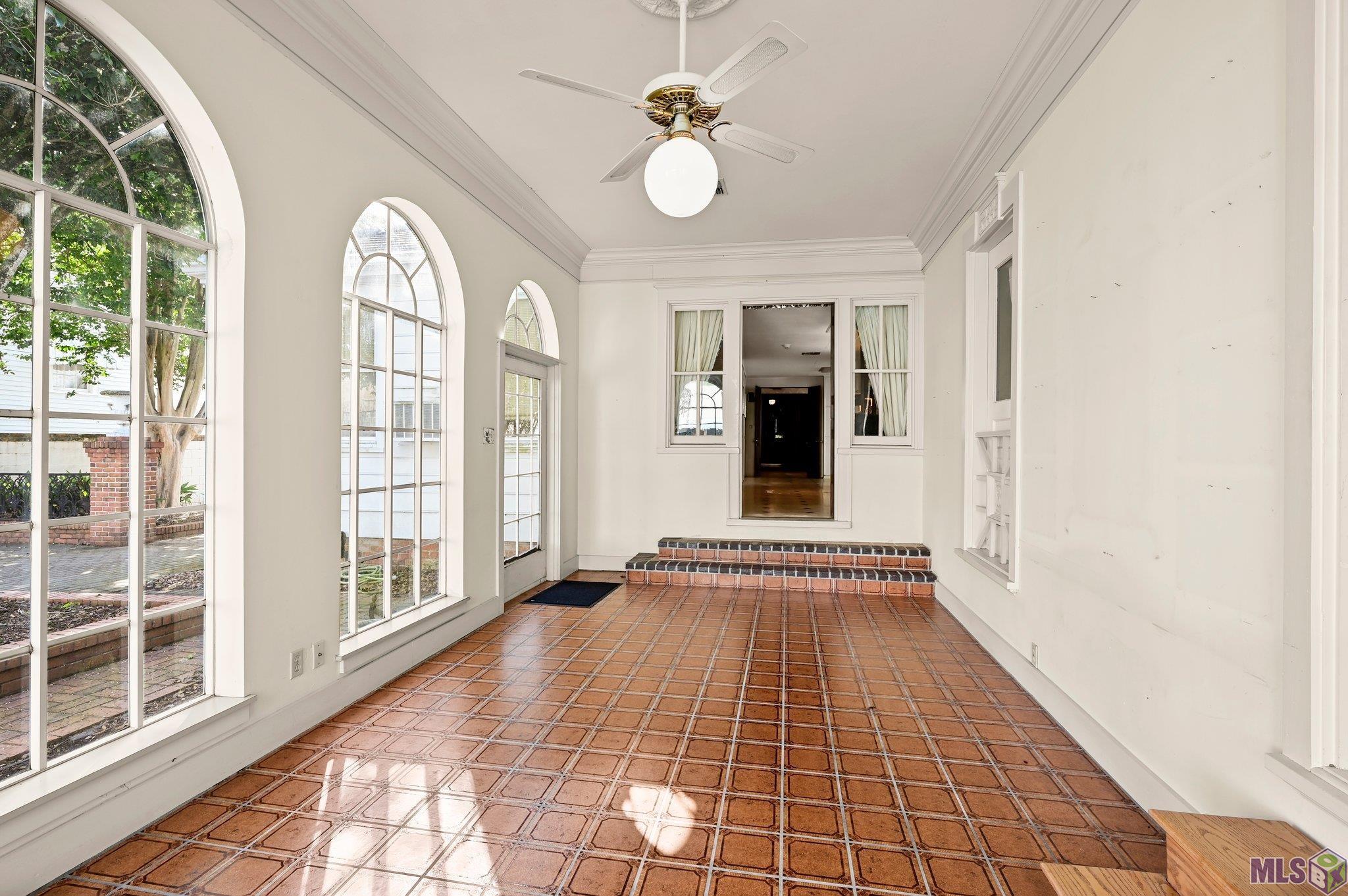 212 Lessard Street Donaldsonville, LA 70346 - Photo 12 of 32