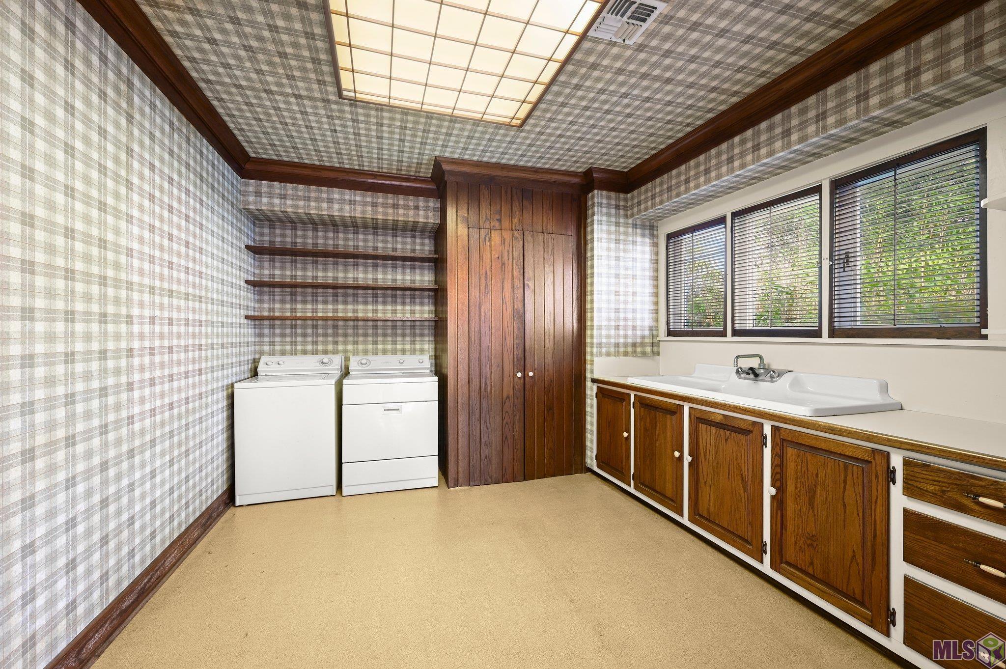 212 Lessard Street Donaldsonville, LA 70346 - Photo 13 of 32