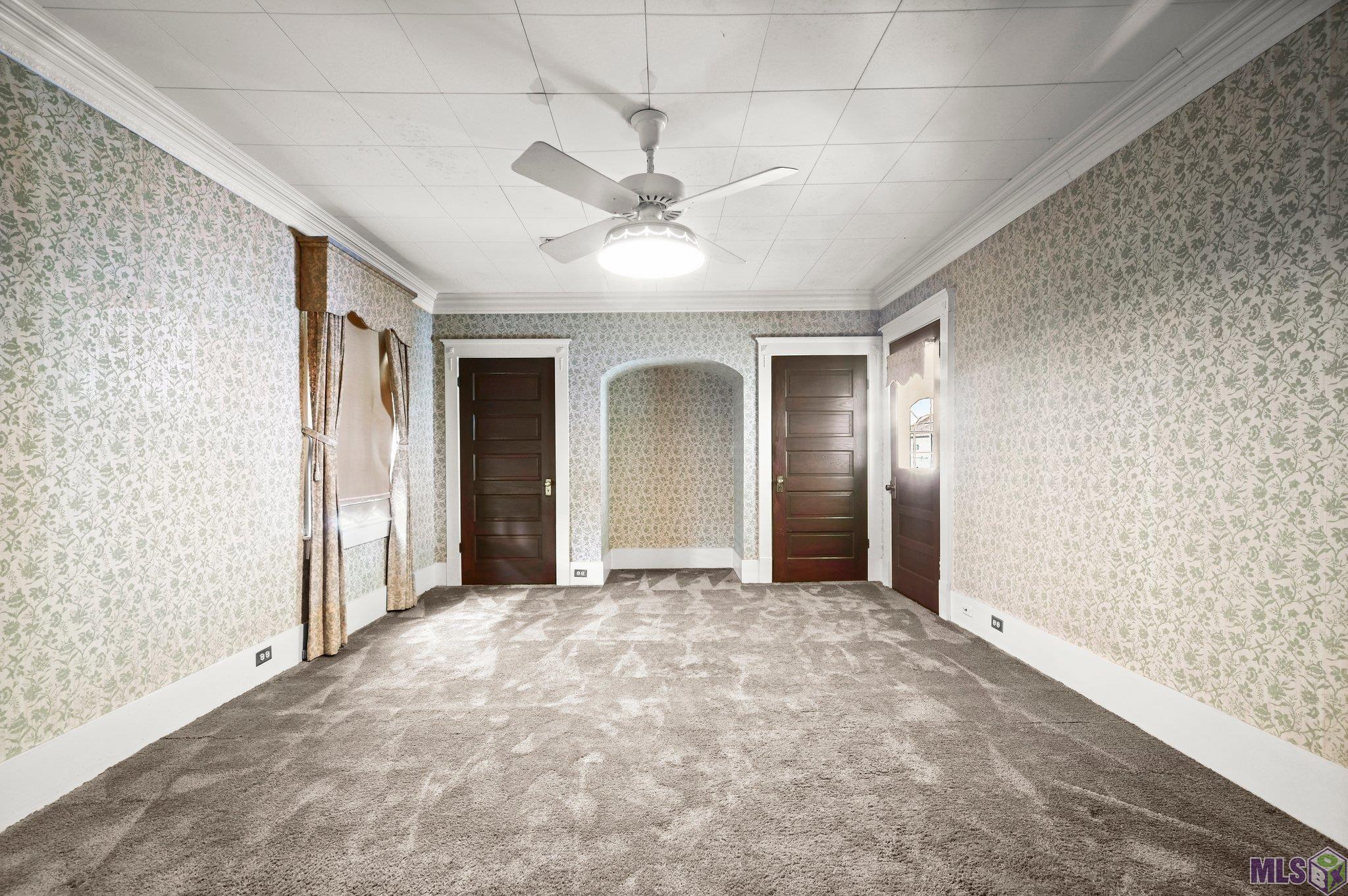 212 Lessard Street Donaldsonville, LA 70346 - Photo 14 of 32