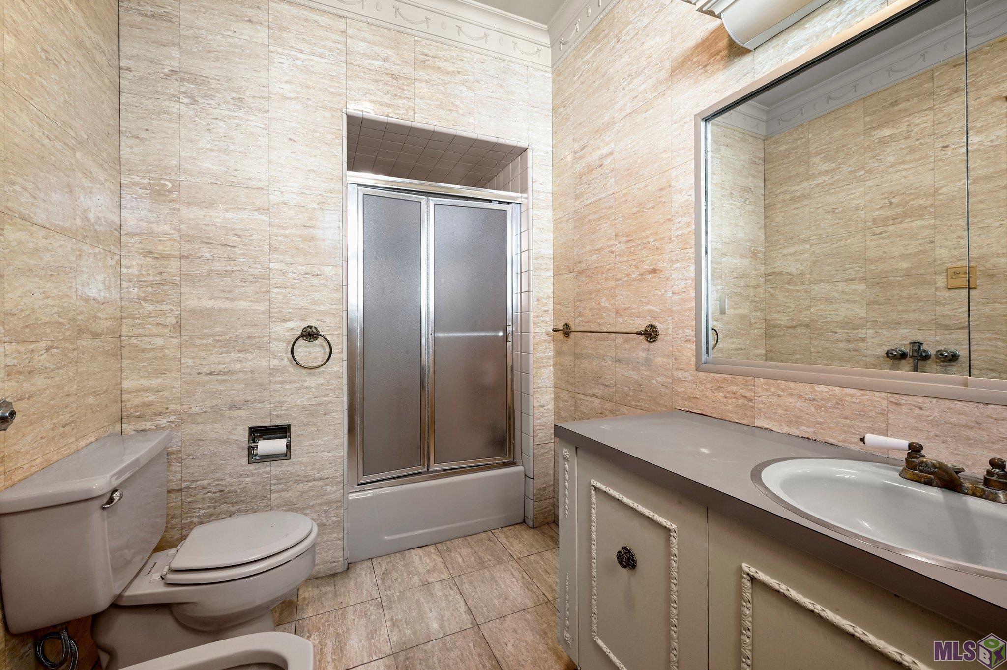 212 Lessard Street Donaldsonville, LA 70346 - Photo 15 of 32