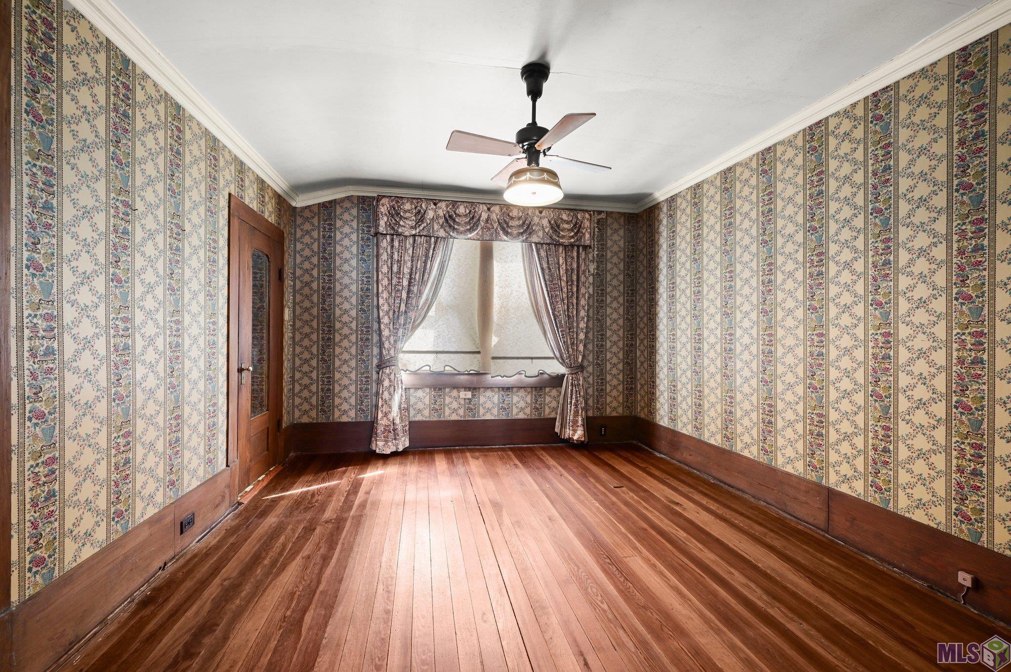 212 Lessard Street Donaldsonville, LA 70346 - Photo 16 of 32