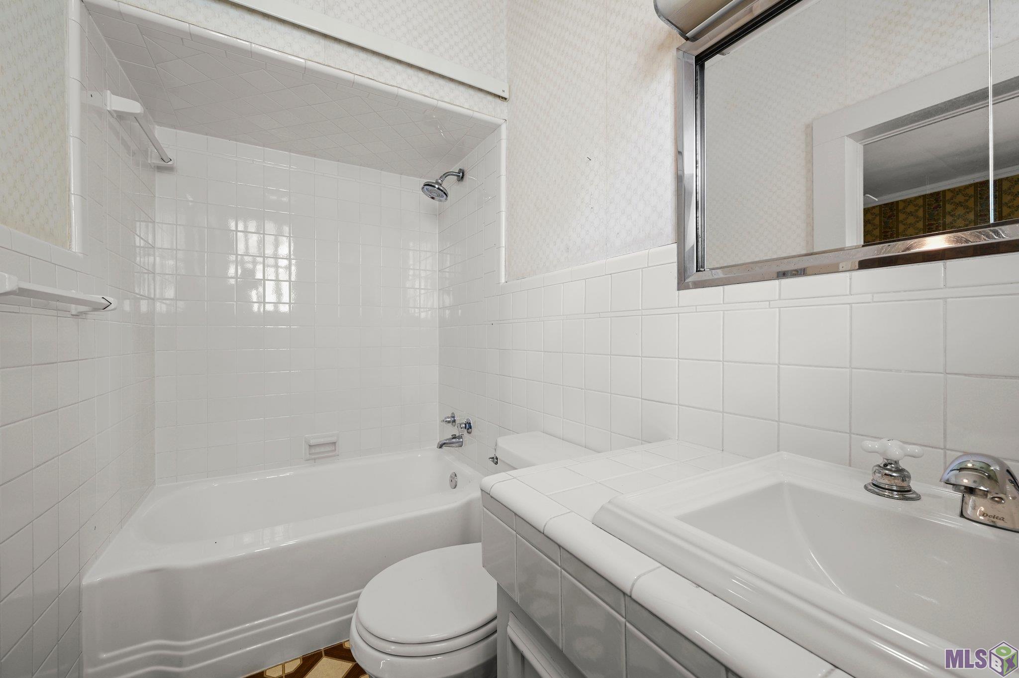 212 Lessard Street Donaldsonville, LA 70346 - Photo 17 of 32