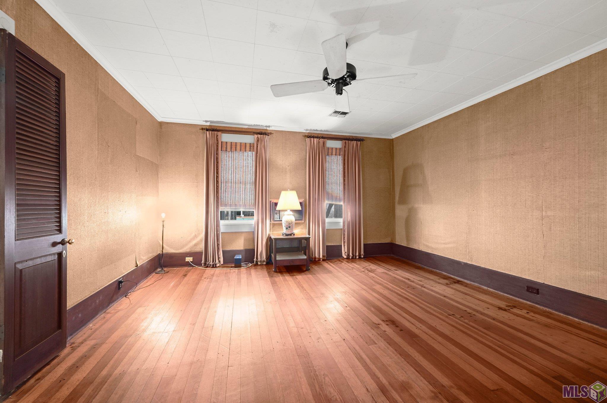 212 Lessard Street Donaldsonville, LA 70346 - Photo 18 of 32