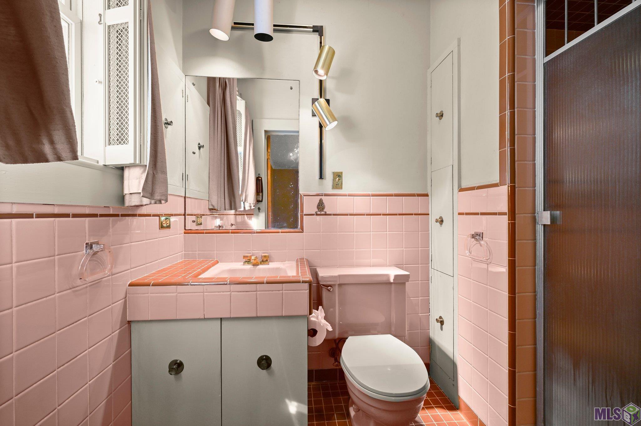 212 Lessard Street Donaldsonville, LA 70346 - Photo 19 of 32