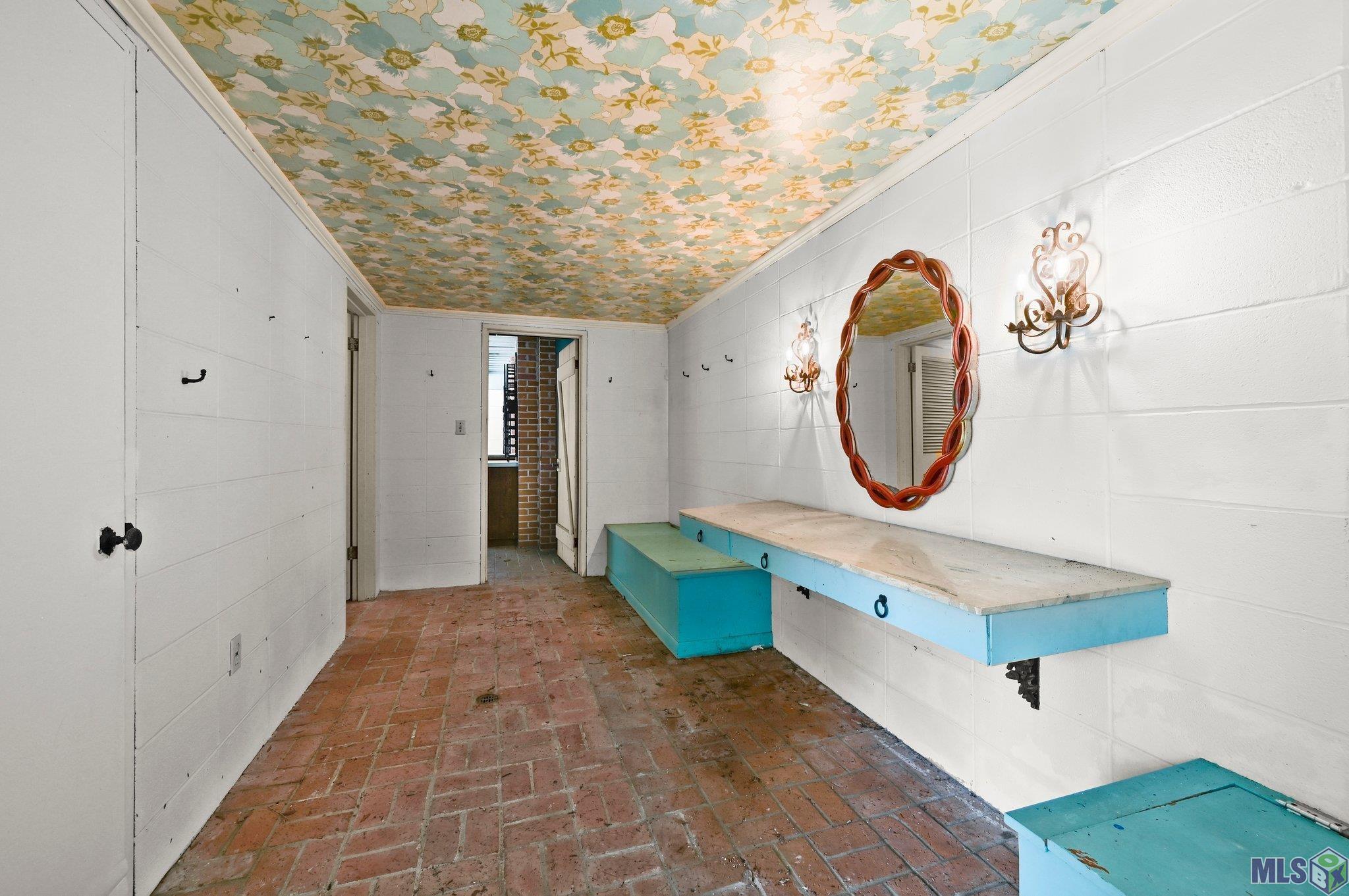 212 Lessard Street Donaldsonville, LA 70346 - Photo 26 of 32