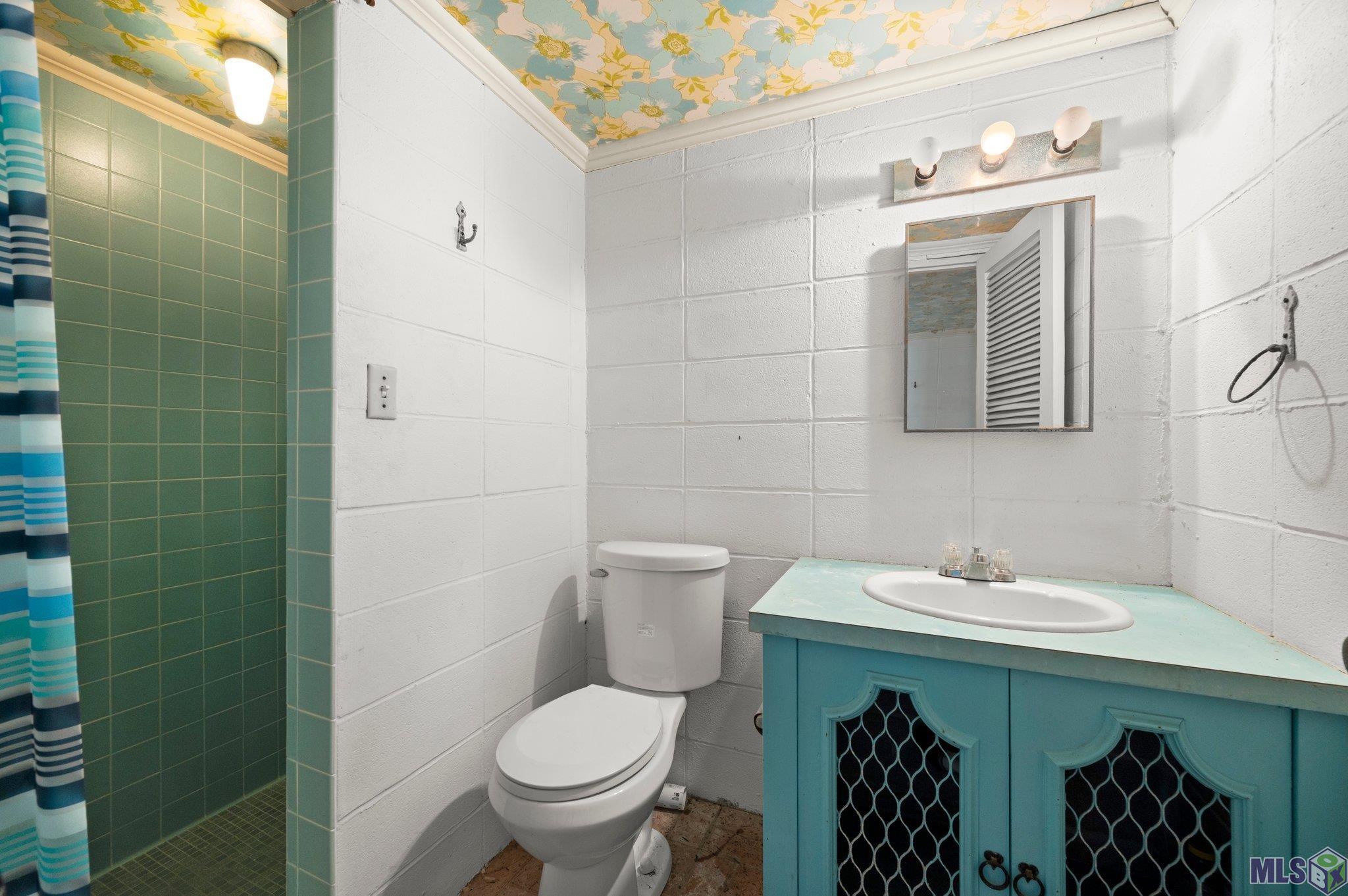 212 Lessard Street Donaldsonville, LA 70346 - Photo 27 of 32