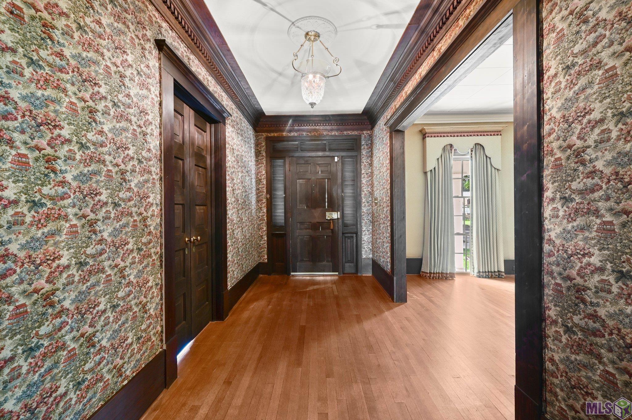 212 Lessard Street Donaldsonville, LA 70346 - Photo 3 of 32