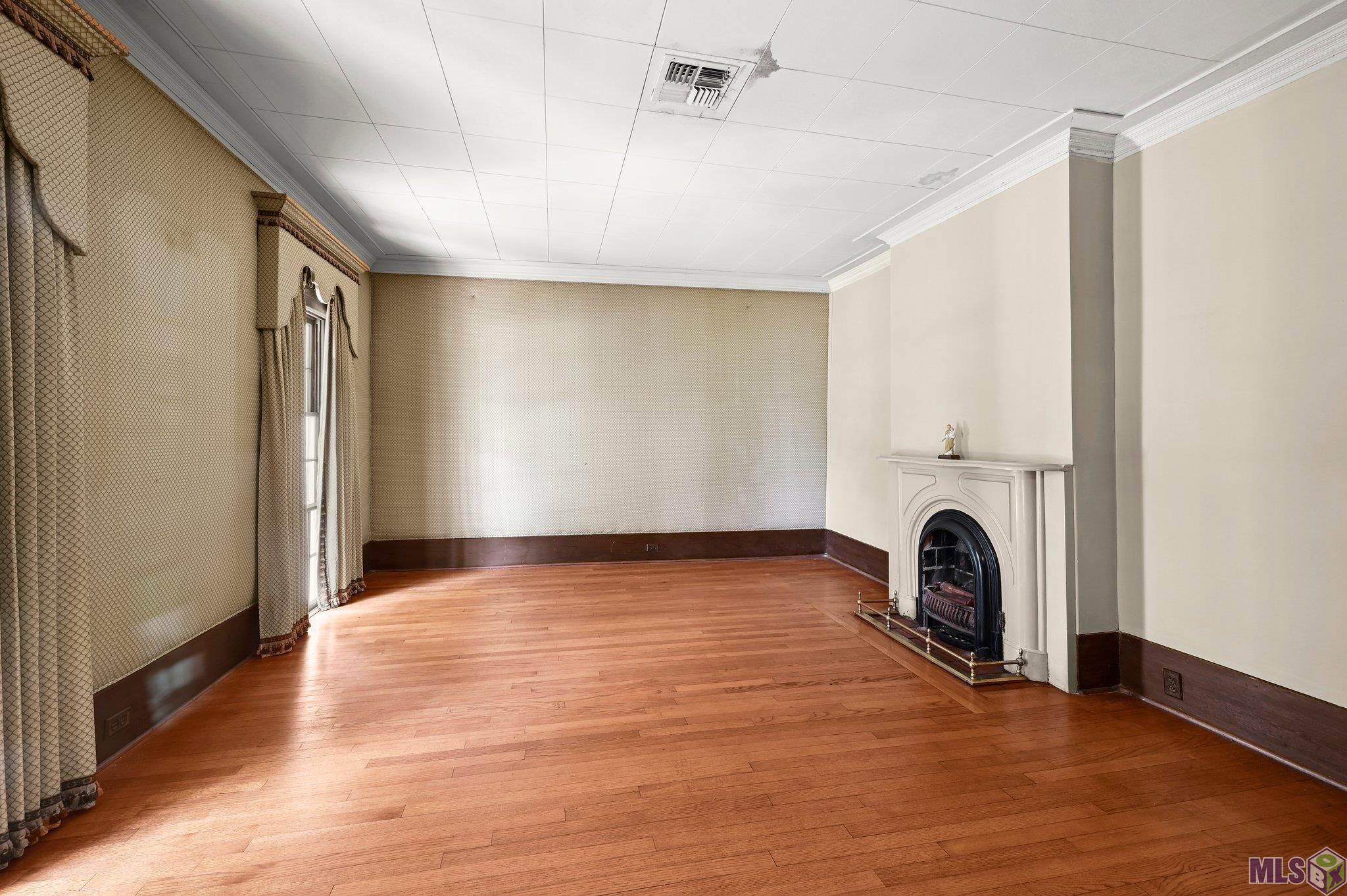 212 Lessard Street Donaldsonville, LA 70346 - Photo 4 of 32