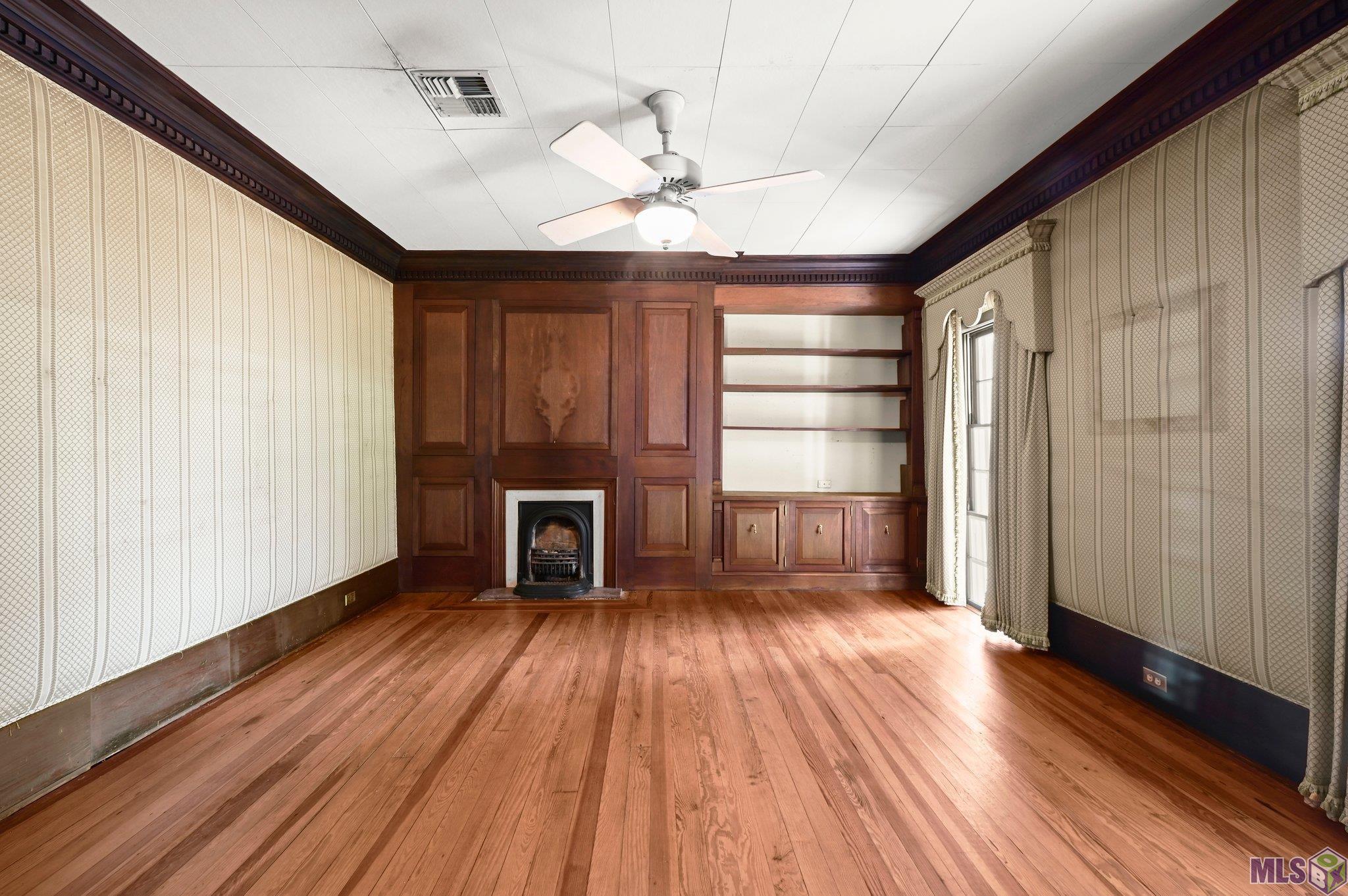 212 Lessard Street Donaldsonville, LA 70346 - Photo 5 of 32