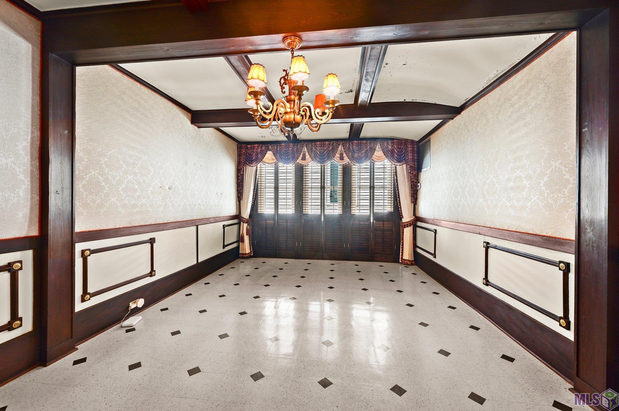 212 Lessard Street Donaldsonville, LA 70346 - Photo 6 of 32