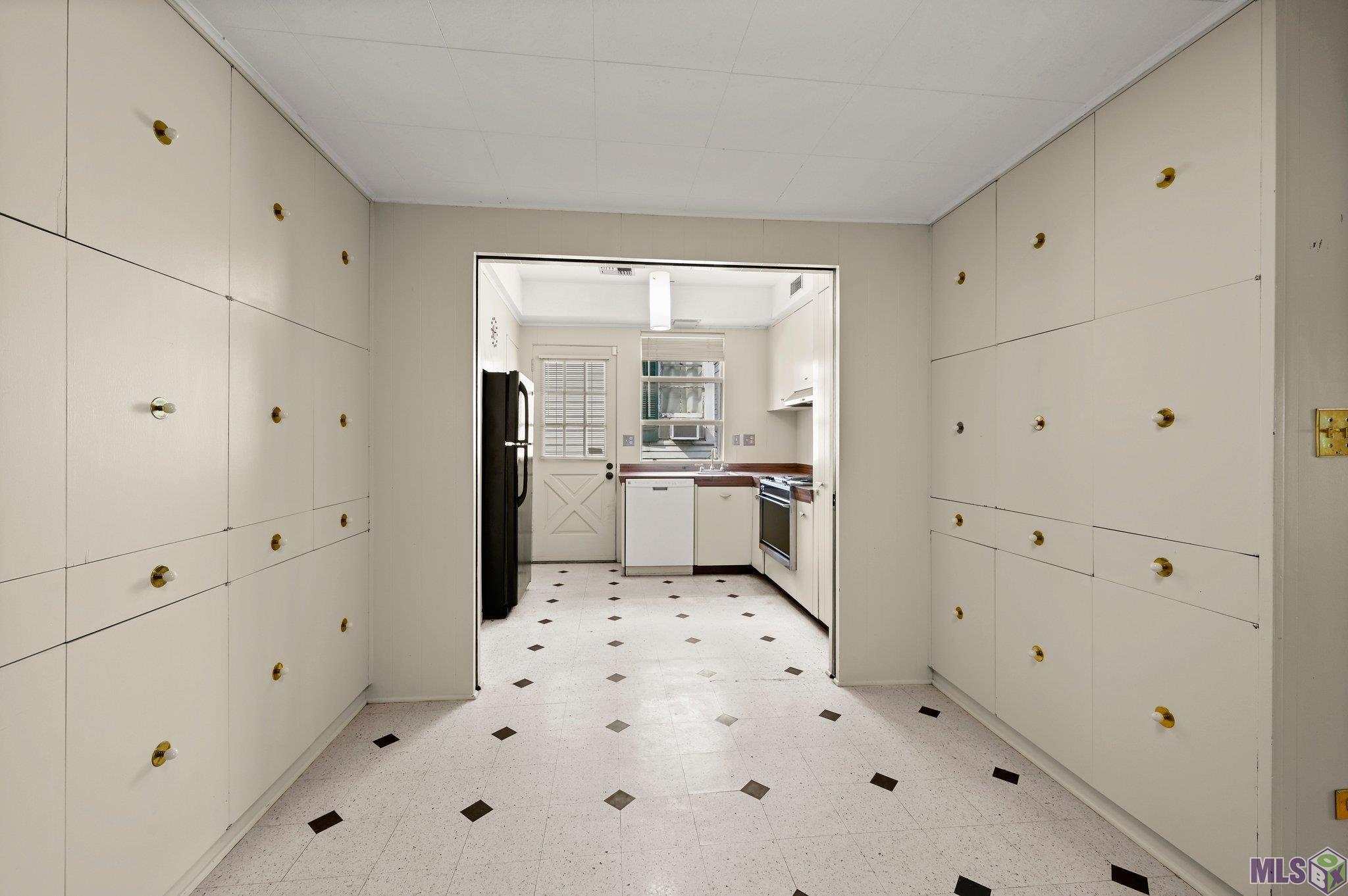 212 Lessard Street Donaldsonville, LA 70346 - Photo 8 of 32