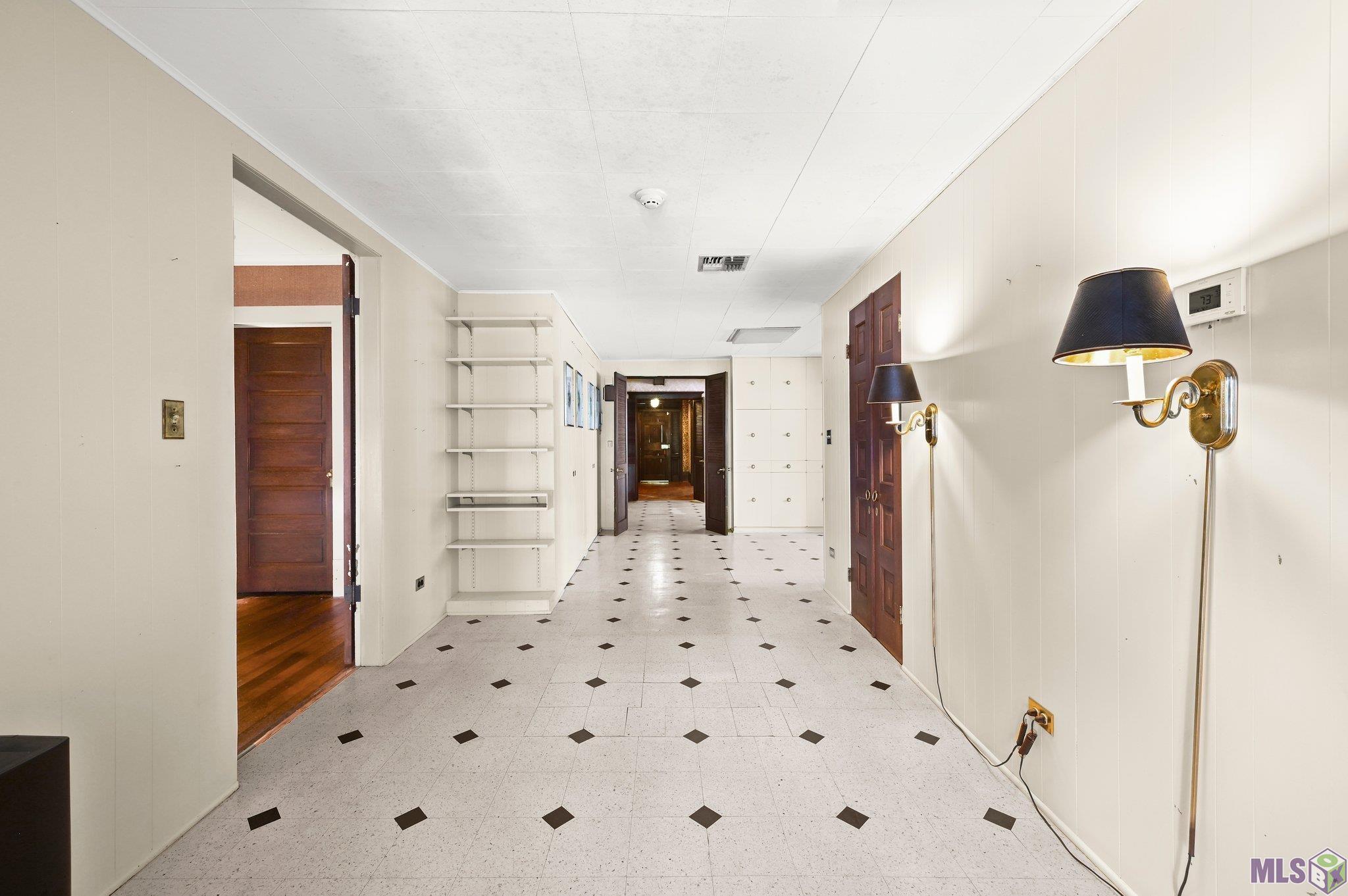 212 Lessard Street Donaldsonville, LA 70346 - Photo 10 of 32