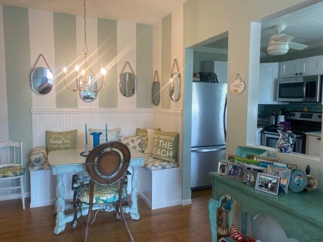 175 Beach Avenue, Unit 1 Hull, MA 02045 - Photo 8 of 21