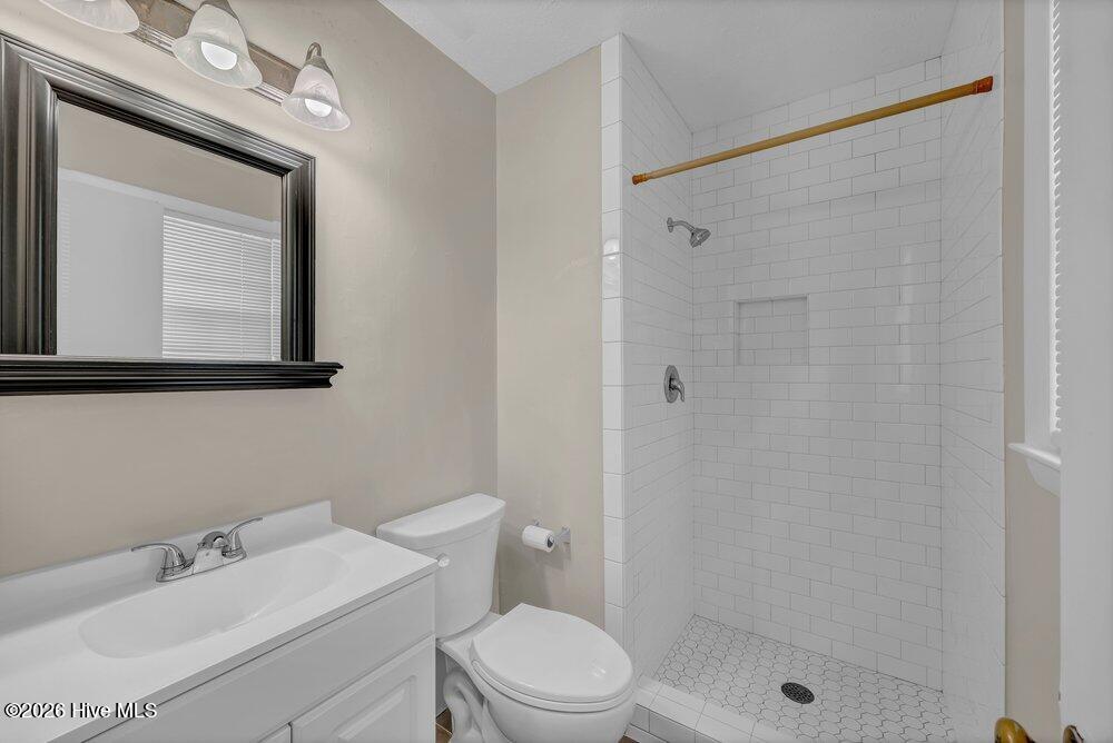 618 Kelly Road Wilmington, NC 28409 - Photo 18 of 27 Gallery Image 18