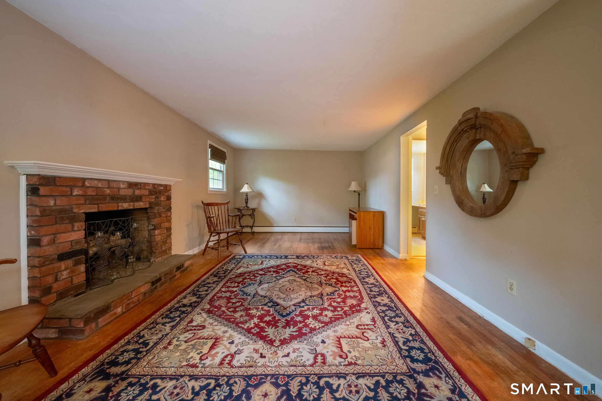 14 Hill View Lane Clinton, CT 06413 - Photo 12 of 27