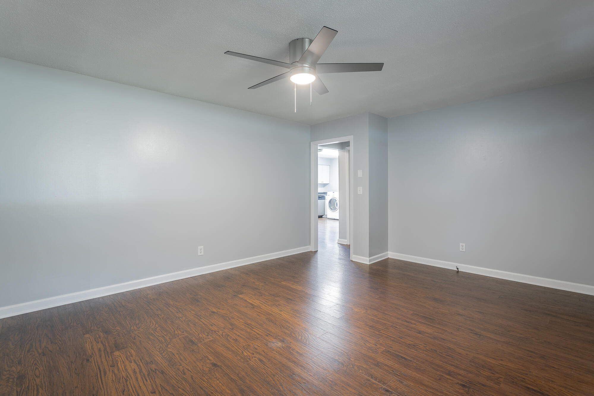 2806 Silverdale Road Chattanooga, TN 37421 - Photo 10 of 32 2806 Silverdale Road HD-31