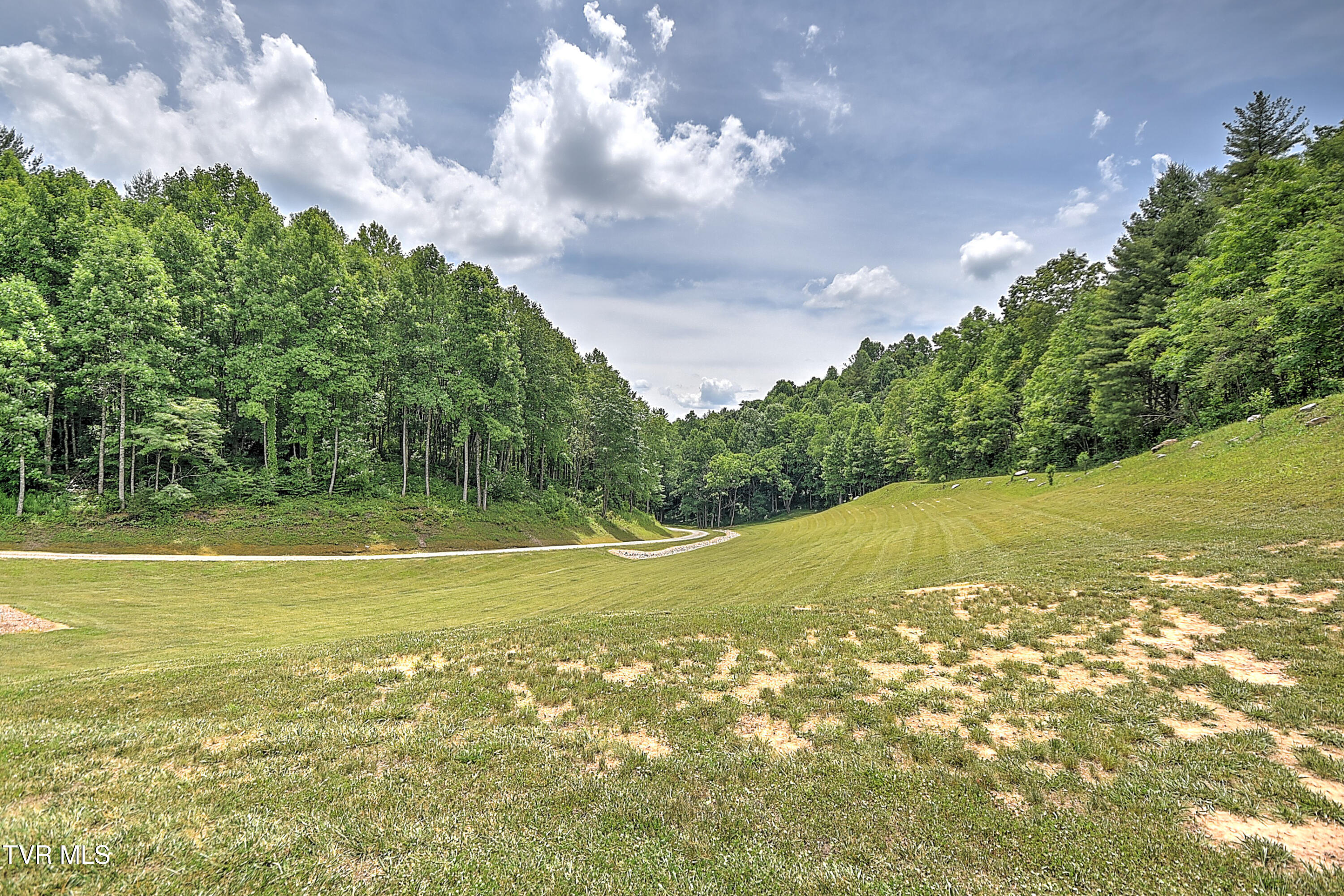 4125 Pine Orchard Road Butler, TN 37640 - Photo 69 of 86 4125 Pine Orchard LC-72