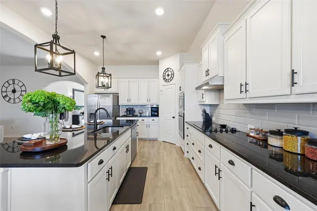 $495,000 | 4425 Dandelion Lane, Midlothian, TX 76065