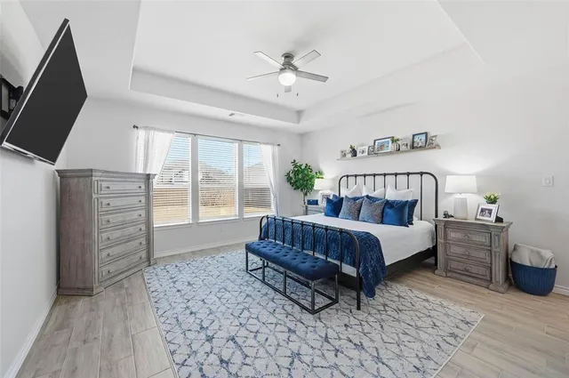 $495,000 | 4425 Dandelion Lane, Midlothian, TX 76065