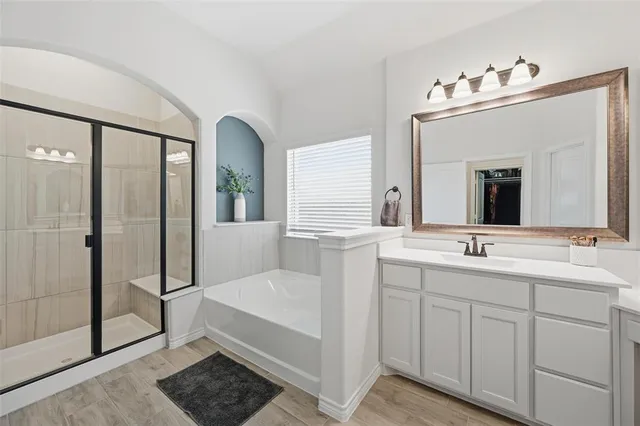 $495,000 | 4425 Dandelion Lane, Midlothian, TX 76065