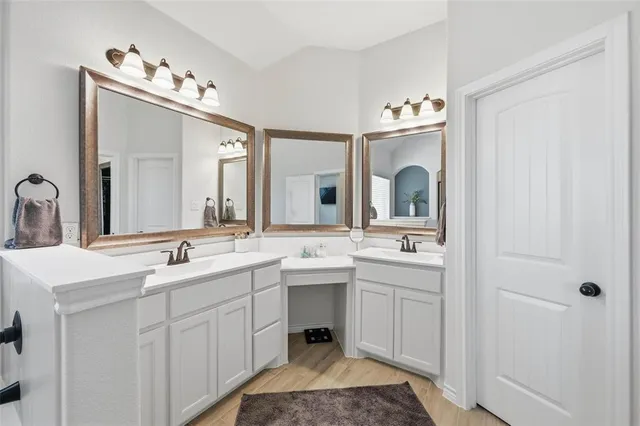 $495,000 | 4425 Dandelion Lane, Midlothian, TX 76065