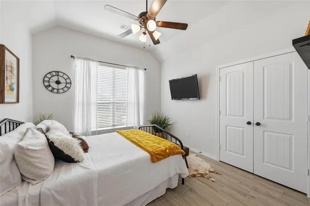 $495,000 | 4425 Dandelion Lane, Midlothian, TX 76065