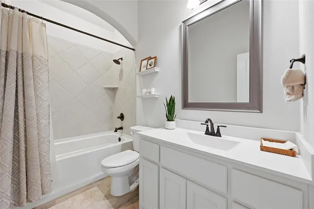 $495,000 | 4425 Dandelion Lane, Midlothian, TX 76065