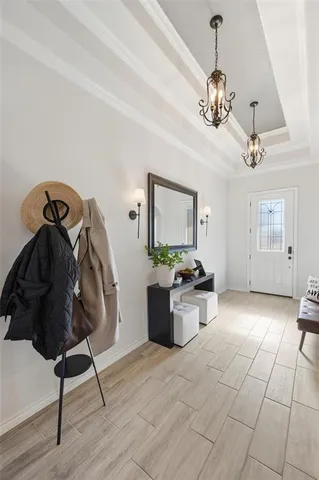 $495,000 | 4425 Dandelion Lane, Midlothian, TX 76065