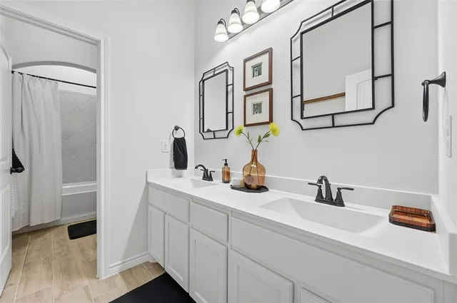 $495,000 | 4425 Dandelion Lane, Midlothian, TX 76065