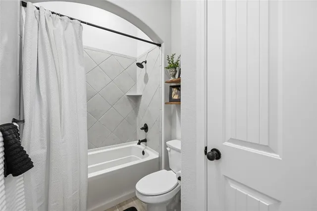 $495,000 | 4425 Dandelion Lane, Midlothian, TX 76065