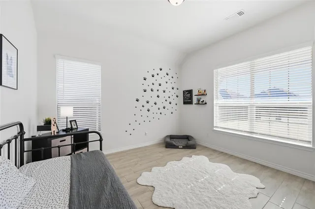 $495,000 | 4425 Dandelion Lane, Midlothian, TX 76065