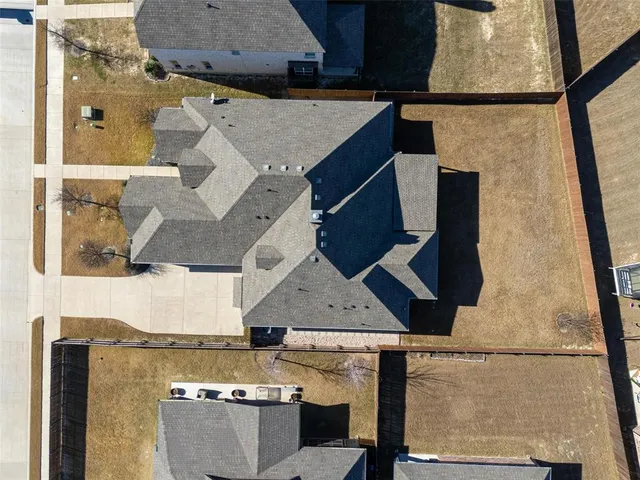 $495,000 | 4425 Dandelion Lane, Midlothian, TX 76065