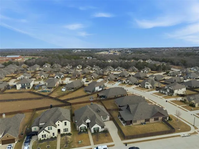 $495,000 | 4425 Dandelion Lane, Midlothian, TX 76065