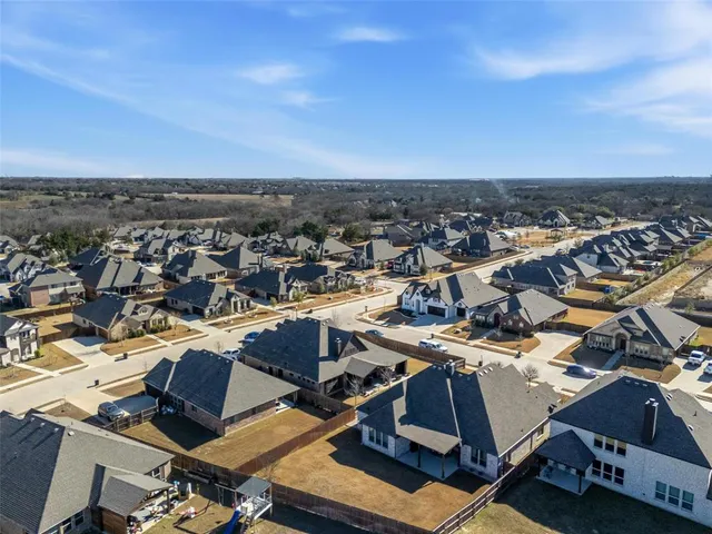 $495,000 | 4425 Dandelion Lane, Midlothian, TX 76065