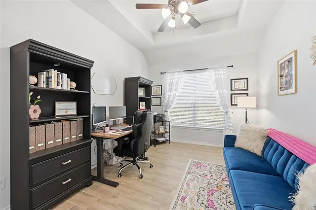 $495,000 | 4425 Dandelion Lane, Midlothian, TX 76065