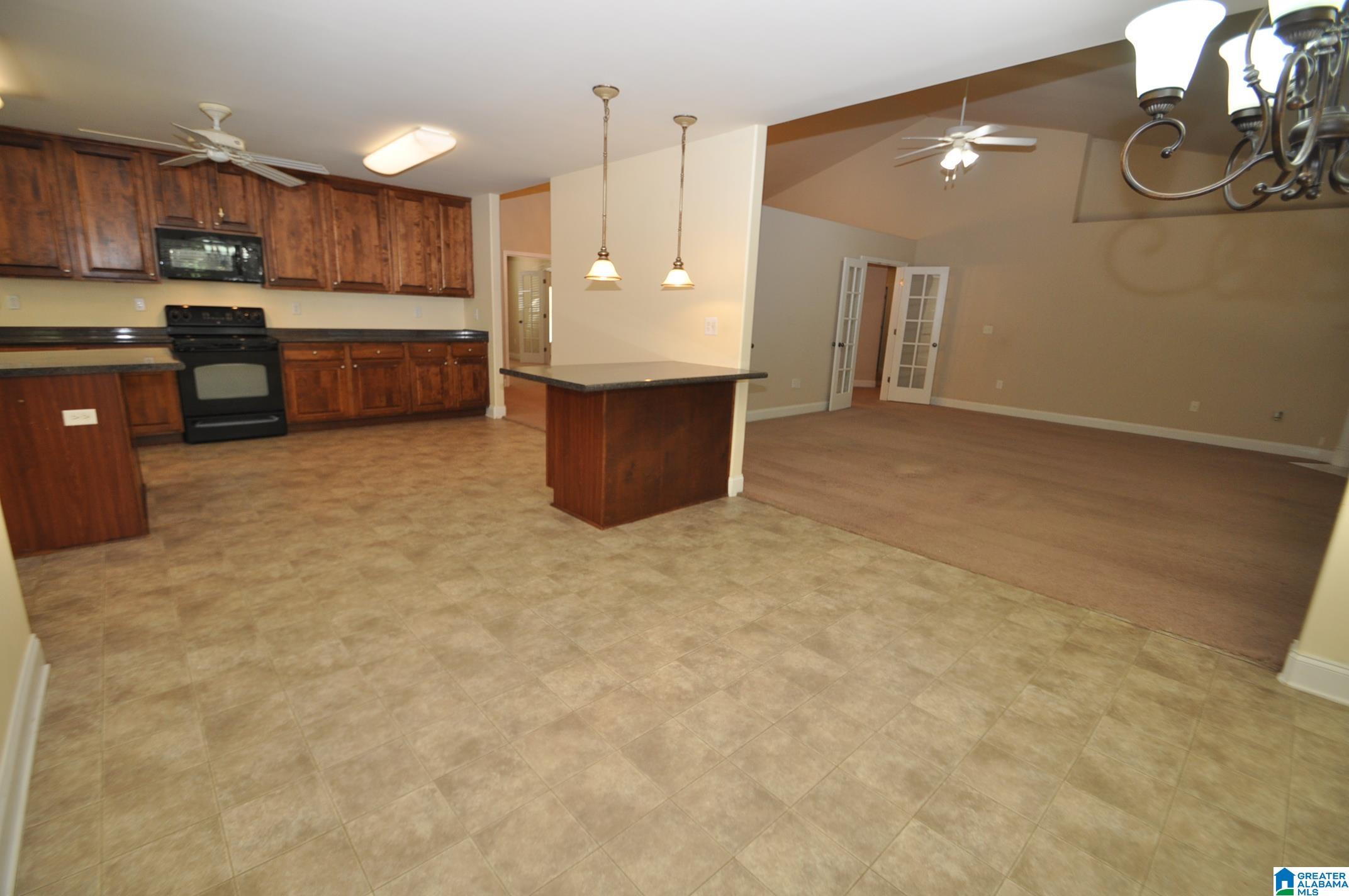 213 Cedar Meadow Alabaster, AL 35114 - Photo 15 of 15