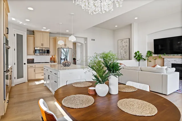 $685,000 | 6510 Harvest Way, Chaska, MN 55318