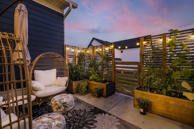 $685,000 | 6510 Harvest Way, Chaska, MN 55318