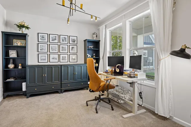 $685,000 | 6510 Harvest Way, Chaska, MN 55318